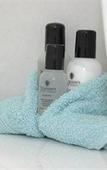 Туры в отель Thistle Westminster Туры в отель Thistle Westminster