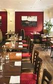 Туры в отель Thistle Westminster Туры в отель Thistle Westminster