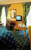 Туры в отель Thistle Westminster Туры в отель Thistle Westminster