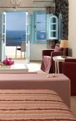 Туры в отель Tholos Resort Туры в отель Tholos Resort