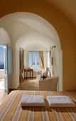 Туры в отель Tholos Resort Туры в отель Tholos Resort
