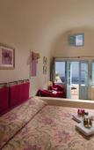 Туры в отель Tholos Resort Туры в отель Tholos Resort