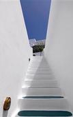 Туры в отель Tholos Resort Туры в отель Tholos Resort