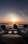 Туры в отель Tholos Resort Туры в отель Tholos Resort