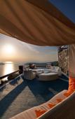 Туры в отель Tholos Resort Туры в отель Tholos Resort