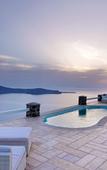 Туры в отель Tholos Resort Туры в отель Tholos Resort