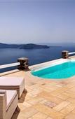 Туры в отель Tholos Resort Туры в отель Tholos Resort