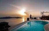 Туры в отель Tholos Resort Туры в отель Tholos Resort