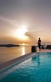 Туры в отель Tholos Resort Туры в отель Tholos Resort