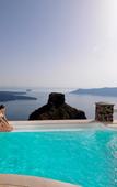Туры в отель Tholos Resort Туры в отель Tholos Resort