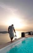 Туры в отель Tholos Resort Туры в отель Tholos Resort