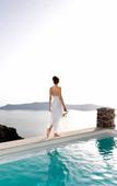 Туры в отель Tholos Resort Туры в отель Tholos Resort