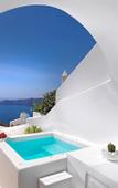 Туры в отель Tholos Resort Туры в отель Tholos Resort
