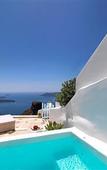 Туры в отель Tholos Resort Туры в отель Tholos Resort