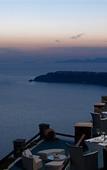 Туры в отель Tholos Resort Туры в отель Tholos Resort