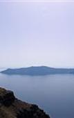 Туры в отель Tholos Resort Туры в отель Tholos Resort