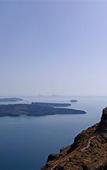 Туры в отель Tholos Resort Туры в отель Tholos Resort