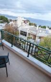 Туры в отель Thomas Beach Туры в отель Thomas Beach