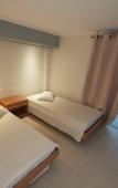 Туры в отель Thomas Beach Туры в отель Thomas Beach