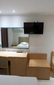 Туры в отель Thomas Beach Туры в отель Thomas Beach