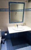Туры в отель Thomas Beach Туры в отель Thomas Beach