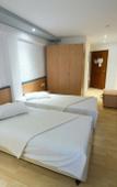 Туры в отель Thomas Beach Туры в отель Thomas Beach