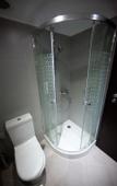 Туры в отель Thomas Beach Туры в отель Thomas Beach