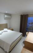 Туры в отель Thomas Beach Туры в отель Thomas Beach