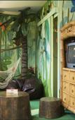 Туры в отель Explorers Туры в отель Explorers