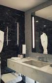 Туры в отель Thompson Beverly Hills Туры в отель Thompson Beverly Hills