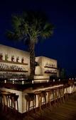 Туры в отель Thompson Beverly Hills Туры в отель Thompson Beverly Hills