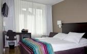 Туры в отель Thon Hotel Gildevangen Туры в отель Thon Hotel Gildevangen