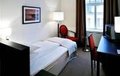 Туры в отель Thon Hotel Gildevangen Туры в отель Thon Hotel Gildevangen