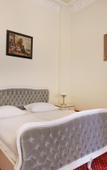 Туры в отель Azimut Hotel Berlin Kurfurstendamm Туры в отель Azimut Hotel Berlin Kurfurstendamm
