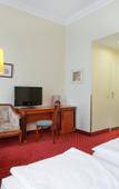 Туры в отель Azimut Hotel Berlin Kurfurstendamm Туры в отель Azimut Hotel Berlin Kurfurstendamm
