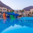 Тур в Египет, Таба с 07 Января. Отель: Three corners el wekala golf resort 4*