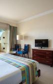 Туры в отель Xperience Kiroseiz Parkland Туры в отель Xperience Kiroseiz Parkland