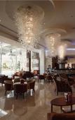 Туры в отель Xperience Kiroseiz Parkland Туры в отель Xperience Kiroseiz Parkland