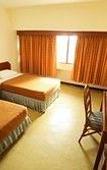 Туры в отель Thumrin Thana Hotel Туры в отель Thumrin Thana Hotel