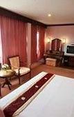 Туры в отель Thumrin Thana Hotel Туры в отель Thumrin Thana Hotel