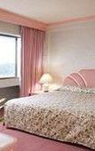 Туры в отель Thumrin Thana Hotel Туры в отель Thumrin Thana Hotel