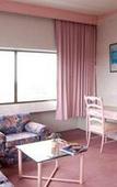 Туры в отель Thumrin Thana Hotel Туры в отель Thumrin Thana Hotel