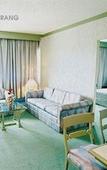 Туры в отель Thumrin Thana Hotel Туры в отель Thumrin Thana Hotel