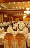 Туры в отель Thumrin Thana Hotel Туры в отель Thumrin Thana Hotel