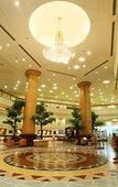 Туры в отель Thumrin Thana Hotel Туры в отель Thumrin Thana Hotel