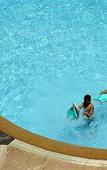 Туры в отель Thumrin Thana Hotel Туры в отель Thumrin Thana Hotel