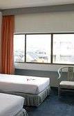 Туры в отель Thumrin Thana Hotel Туры в отель Thumrin Thana Hotel