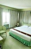 Туры в отель Thumrin Thana Hotel Туры в отель Thumrin Thana Hotel
