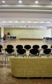 Туры в отель Ti Blu Village Туры в отель Ti Blu Village