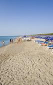 Туры в отель Ti Blu Village Туры в отель Ti Blu Village